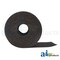 A & I Products 4" Traction Tape, 15' Roll 4" x4" x4" A-1003958 - alternate 2